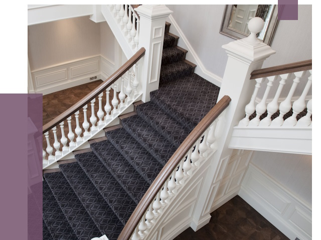 Деревянные лестницы в Тутаеве на заказ от 440328 руб. — ПРОЛЁТ-Ттв