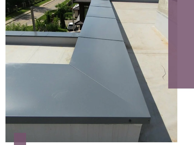 Демонтаж парапетов любой сложности в Тутаеве быстро и аккуратно