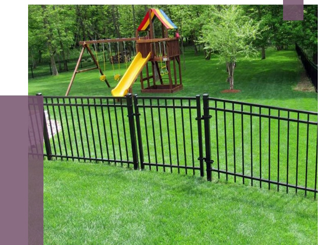 Изготовление газонных ограждений в Тутаеве от 4403 руб. | ПРОЛЁТ-Ттв