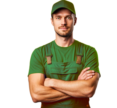 Вас интересует Ремонт пандусов в Тутаеве: быстро, надежно, с гарантией? задайте вопрос